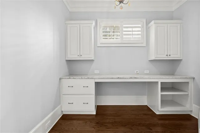 $2,888,000 | 4822 Ipswich Glen, Suwanee, GA 30024