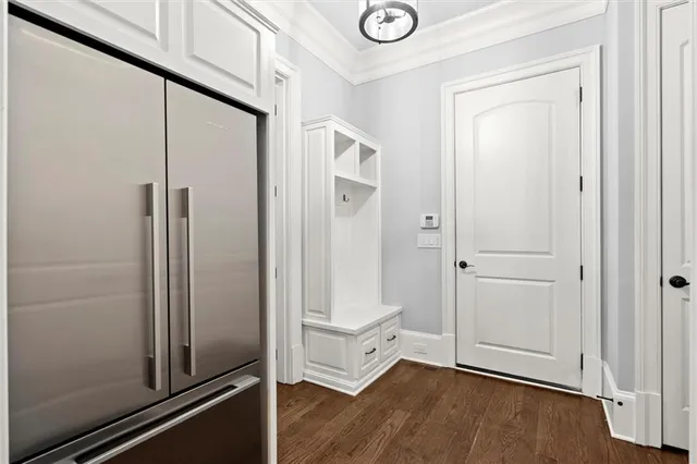 $2,888,000 | 4822 Ipswich Glen, Suwanee, GA 30024