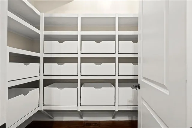 $2,888,000 | 4822 Ipswich Glen, Suwanee, GA 30024