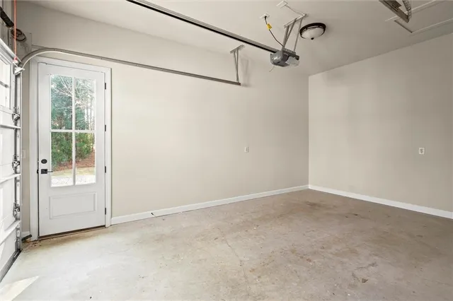 $2,888,000 | 4822 Ipswich Glen, Suwanee, GA 30024