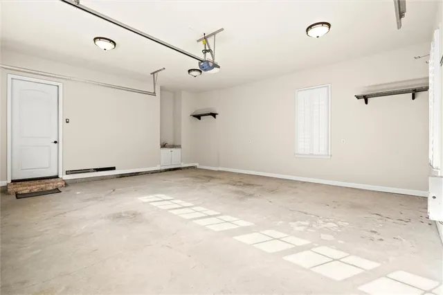 $2,888,000 | 4822 Ipswich Glen, Suwanee, GA 30024