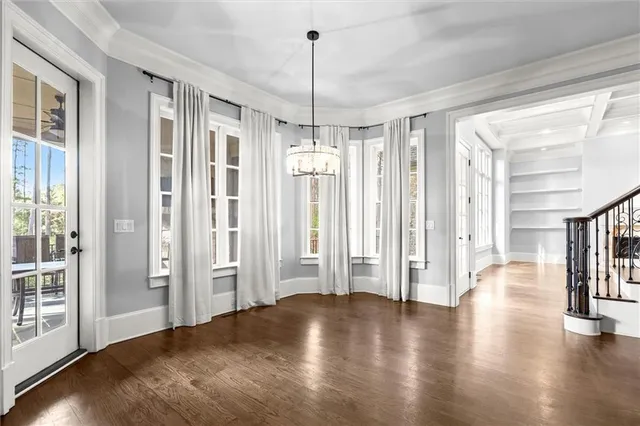 $2,888,000 | 4822 Ipswich Glen, Suwanee, GA 30024