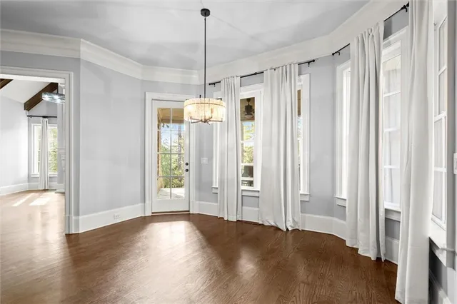 $2,888,000 | 4822 Ipswich Glen, Suwanee, GA 30024