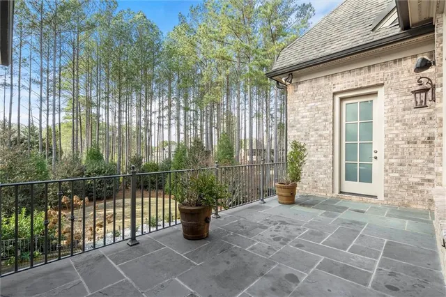 $2,888,000 | 4822 Ipswich Glen, Suwanee, GA 30024