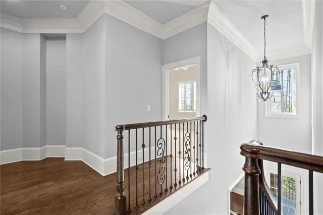 $2,888,000 | 4822 Ipswich Glen, Suwanee, GA 30024