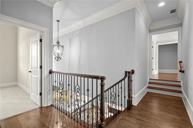 $2,888,000 | 4822 Ipswich Glen, Suwanee, GA 30024