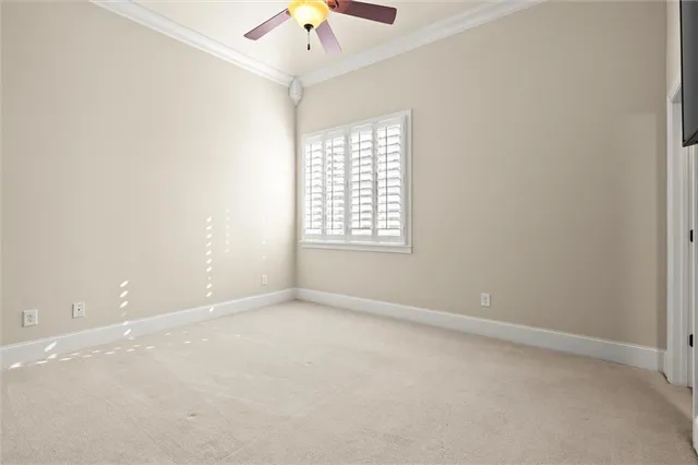 $2,888,000 | 4822 Ipswich Glen, Suwanee, GA 30024