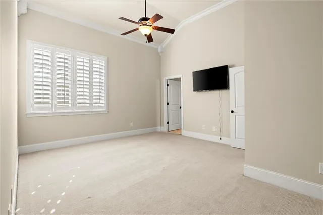 $2,888,000 | 4822 Ipswich Glen, Suwanee, GA 30024