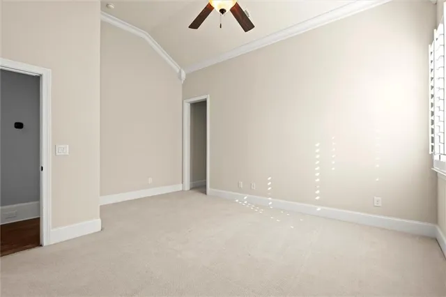 $2,888,000 | 4822 Ipswich Glen, Suwanee, GA 30024