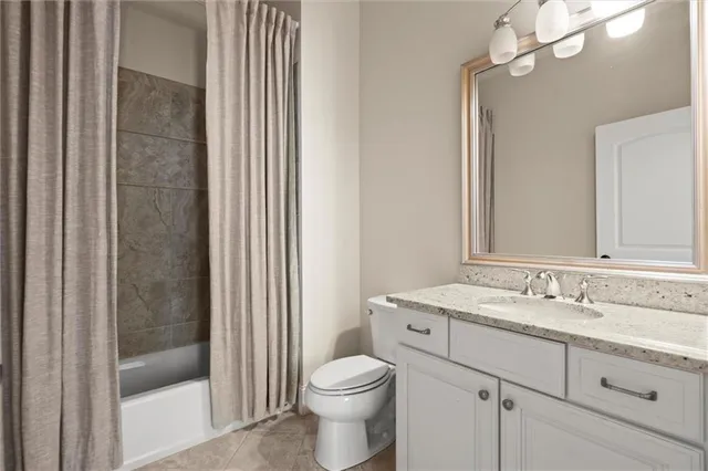 $2,888,000 | 4822 Ipswich Glen, Suwanee, GA 30024