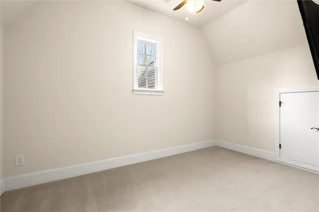 $2,888,000 | 4822 Ipswich Glen, Suwanee, GA 30024