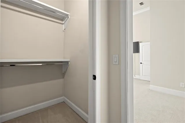 $2,888,000 | 4822 Ipswich Glen, Suwanee, GA 30024