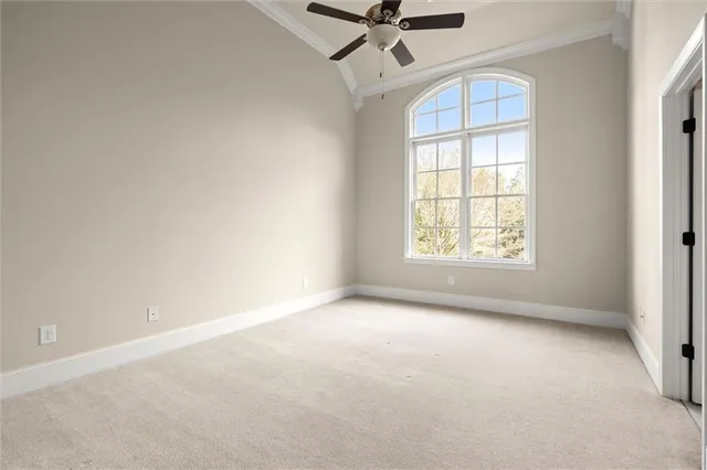 $2,888,000 | 4822 Ipswich Glen, Suwanee, GA 30024