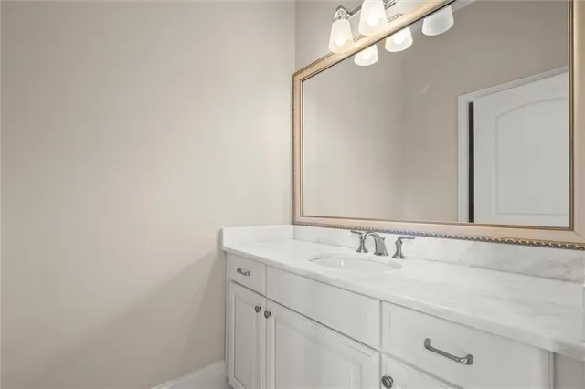 $2,888,000 | 4822 Ipswich Glen, Suwanee, GA 30024