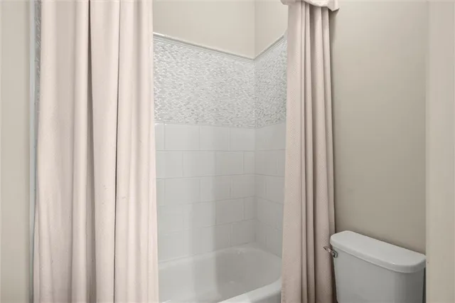 $2,888,000 | 4822 Ipswich Glen, Suwanee, GA 30024