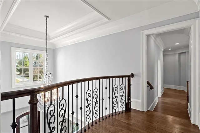 $2,888,000 | 4822 Ipswich Glen, Suwanee, GA 30024