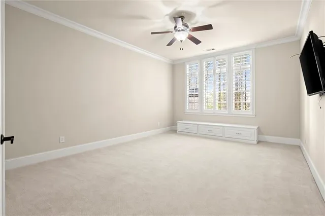 $2,888,000 | 4822 Ipswich Glen, Suwanee, GA 30024