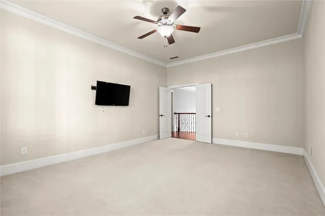 $2,888,000 | 4822 Ipswich Glen, Suwanee, GA 30024