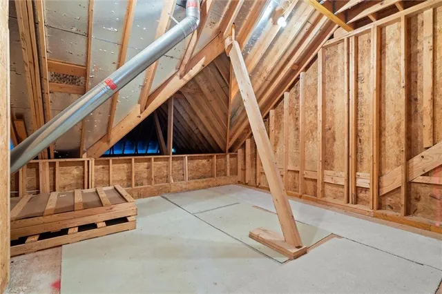 $2,888,000 | 4822 Ipswich Glen, Suwanee, GA 30024