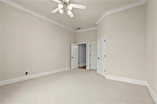 $2,888,000 | 4822 Ipswich Glen, Suwanee, GA 30024