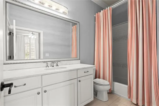 $2,888,000 | 4822 Ipswich Glen, Suwanee, GA 30024