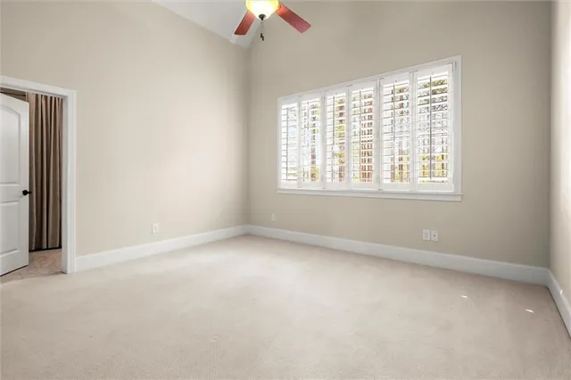 $2,888,000 | 4822 Ipswich Glen, Suwanee, GA 30024