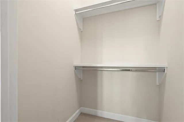 $2,888,000 | 4822 Ipswich Glen, Suwanee, GA 30024