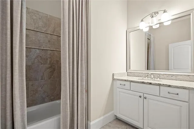 $2,888,000 | 4822 Ipswich Glen, Suwanee, GA 30024