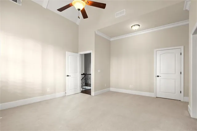 $2,888,000 | 4822 Ipswich Glen, Suwanee, GA 30024