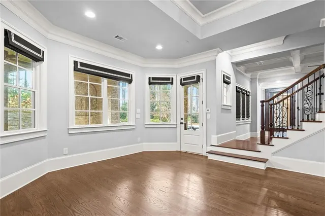 $2,888,000 | 4822 Ipswich Glen, Suwanee, GA 30024