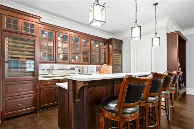 $2,888,000 | 4822 Ipswich Glen, Suwanee, GA 30024