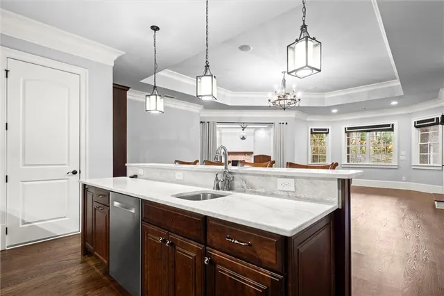 $2,888,000 | 4822 Ipswich Glen, Suwanee, GA 30024