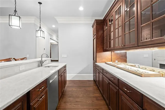 $2,888,000 | 4822 Ipswich Glen, Suwanee, GA 30024