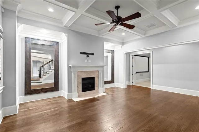 $2,888,000 | 4822 Ipswich Glen, Suwanee, GA 30024