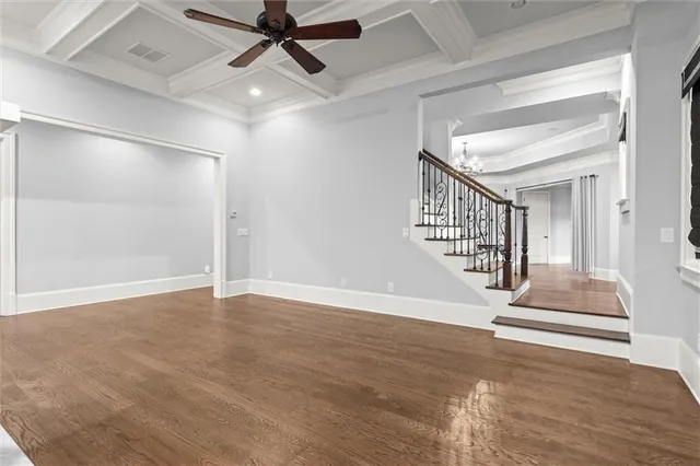 $2,888,000 | 4822 Ipswich Glen, Suwanee, GA 30024