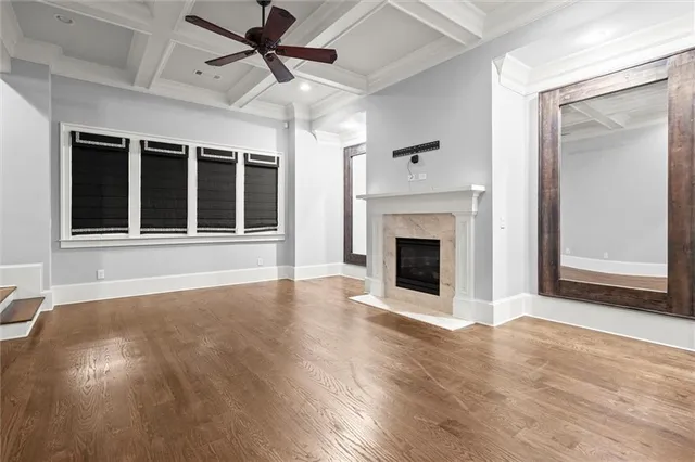 $2,888,000 | 4822 Ipswich Glen, Suwanee, GA 30024