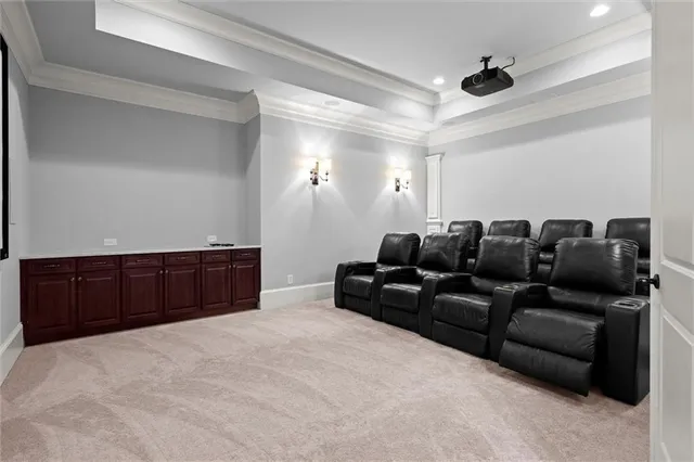 $2,888,000 | 4822 Ipswich Glen, Suwanee, GA 30024