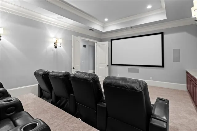 $2,888,000 | 4822 Ipswich Glen, Suwanee, GA 30024