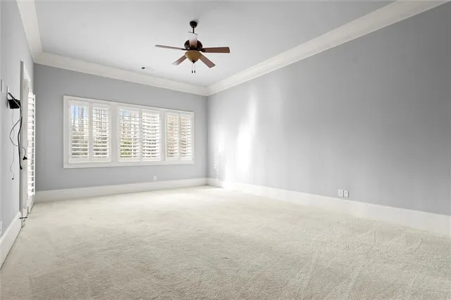 $2,888,000 | 4822 Ipswich Glen, Suwanee, GA 30024