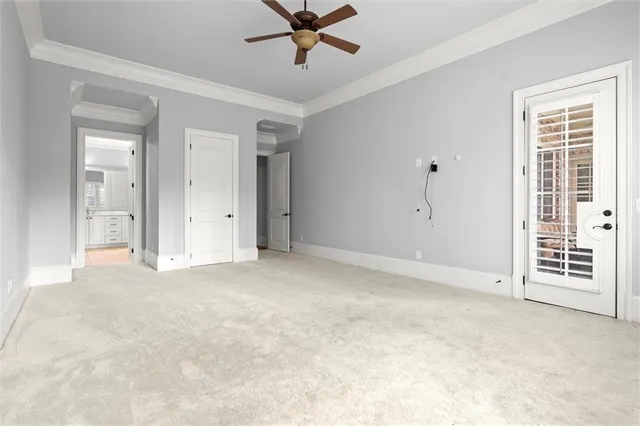 $2,888,000 | 4822 Ipswich Glen, Suwanee, GA 30024