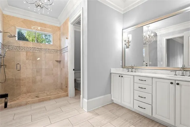 $2,888,000 | 4822 Ipswich Glen, Suwanee, GA 30024