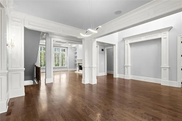 $2,888,000 | 4822 Ipswich Glen, Suwanee, GA 30024