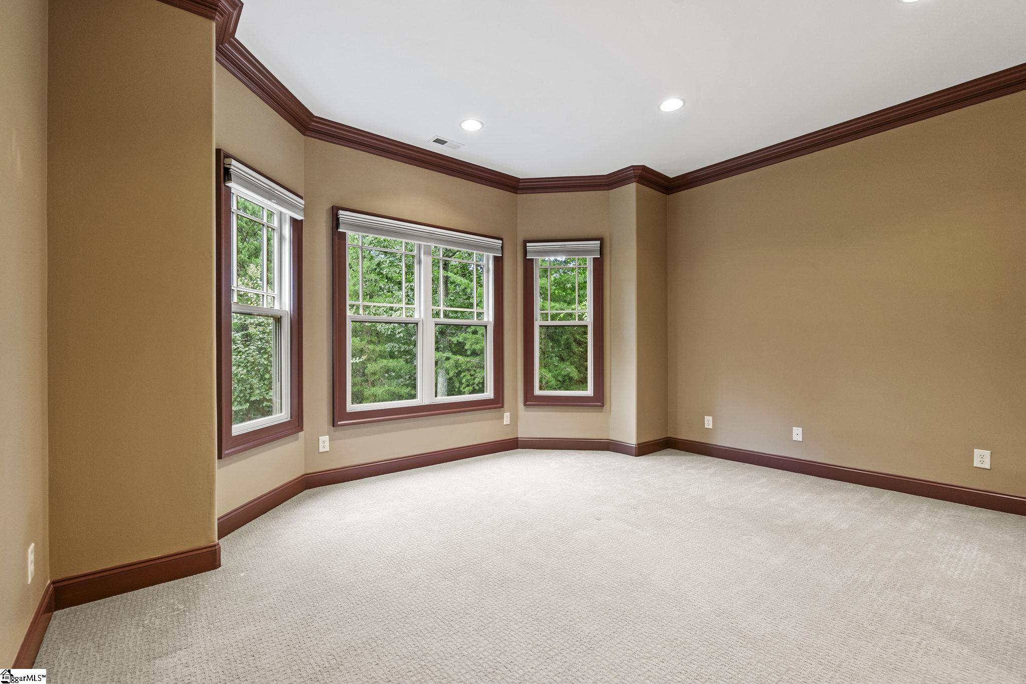 115 Eagle Rock Road Landrum, SC 29356 - Photo 20 of 36