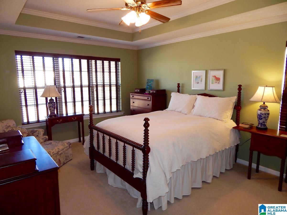 463 Cedar Grove Lane Alabaster, AL 35114 - Photo 6 of 14