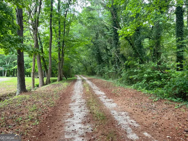 $465,000 | 1108 Cave Springs Road, Douglasville, GA 30134