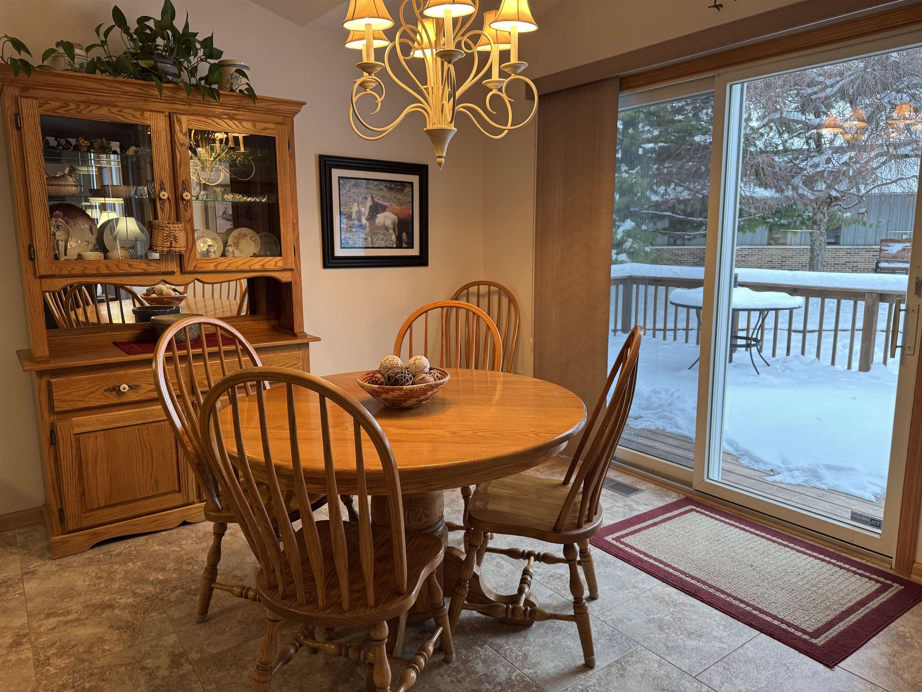 2070 Cobblestone Court Beloit, WI 53511 - Photo 17 of 33