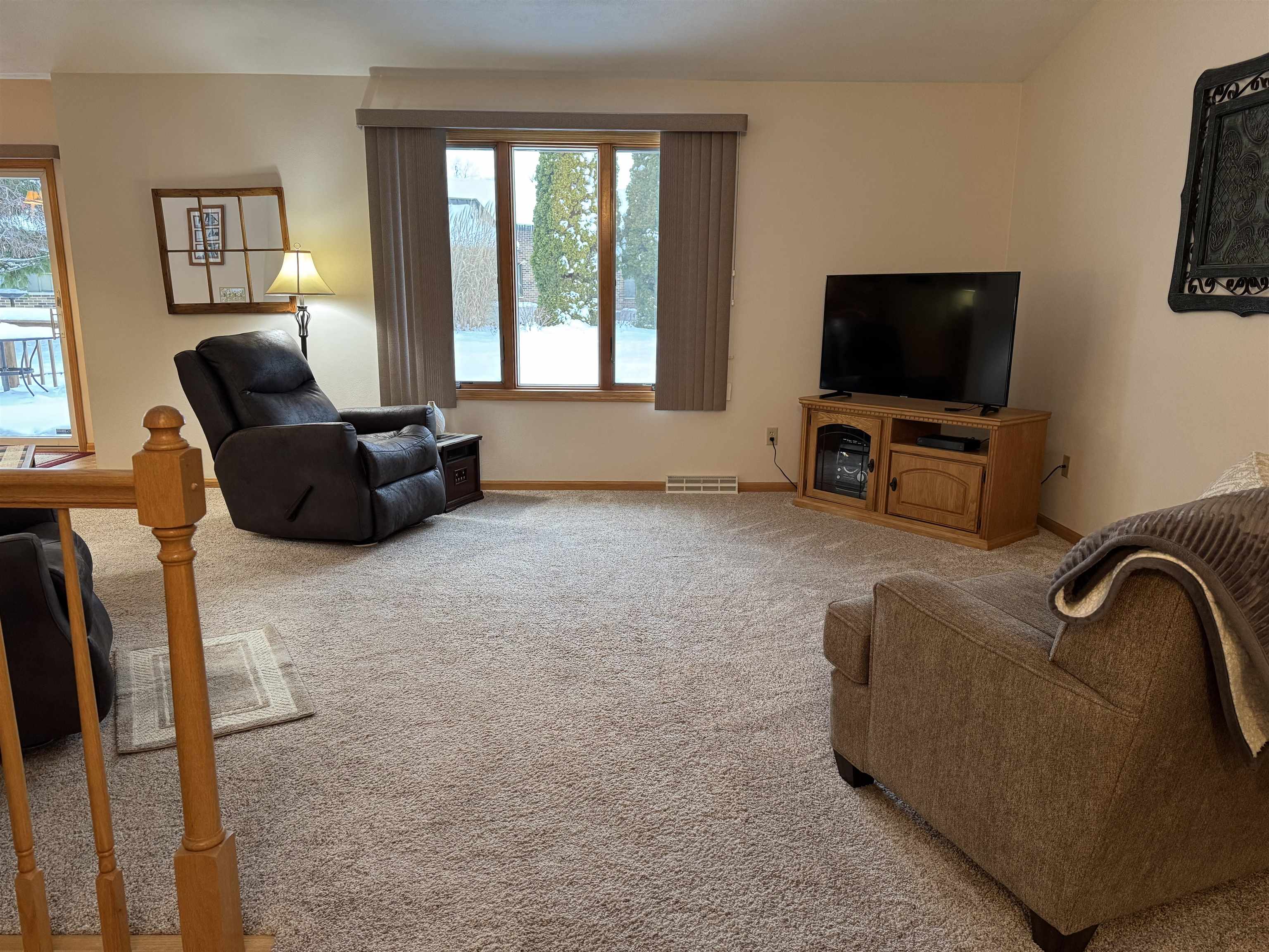 2070 Cobblestone Court Beloit, WI 53511 - Photo 21 of 33