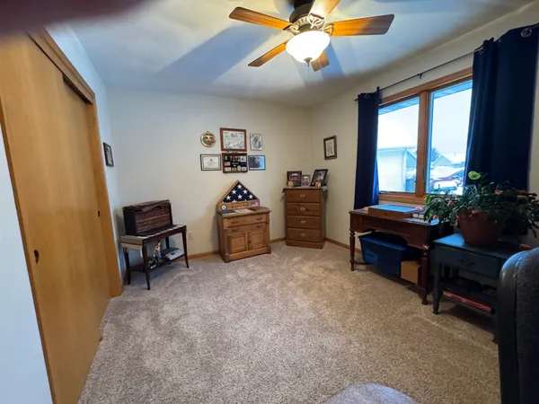 $359,900 | 2070 Cobblestone Court, Beloit, WI 53511