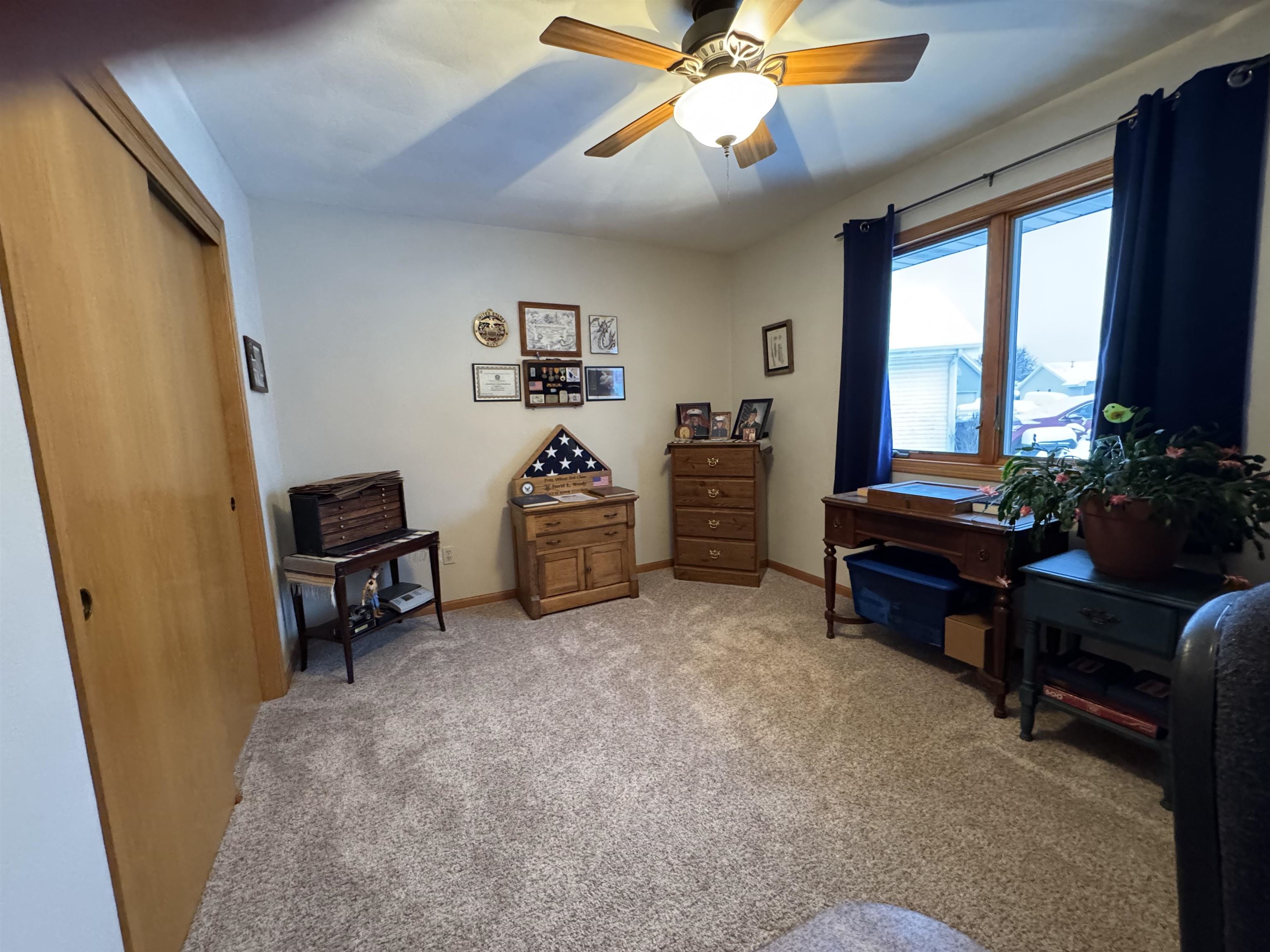 2070 Cobblestone Court Beloit, WI 53511 - Photo 23 of 33