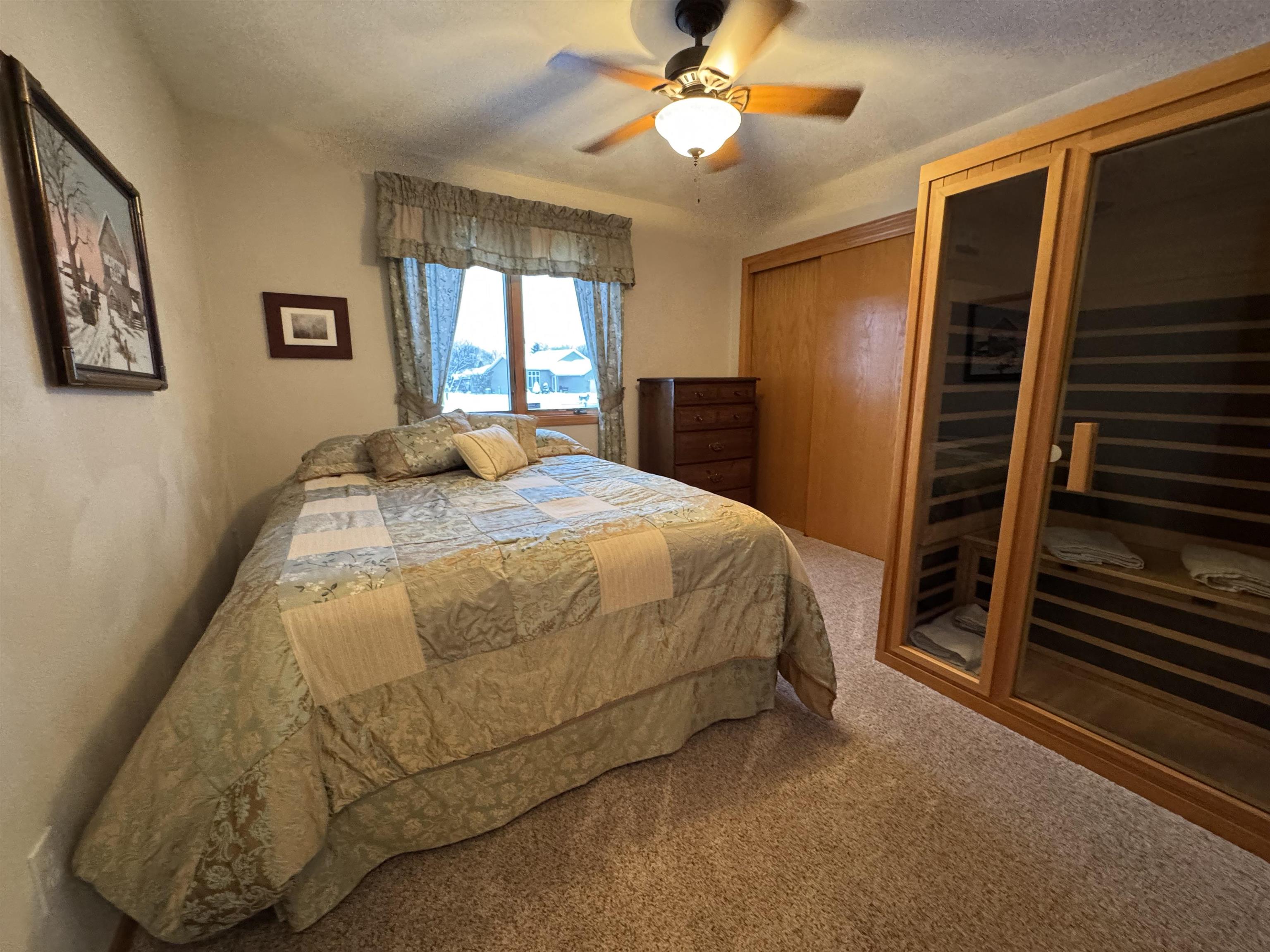 2070 Cobblestone Court Beloit, WI 53511 - Photo 24 of 33